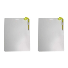 Innovative Scuba Jumbo Dive Ma Picture