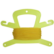 Innovative Scuba Deluxe Line H Picture
