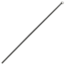 Aqua 36" (91.4cm) Fiberglass L Picture