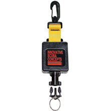 Innovative Locking Quick Disco Picture