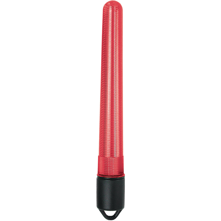 Lazer-Stik Battery Powered Mar Picture