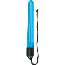 Lazer-Stik Battery Powered Mar Picture
