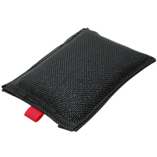 Sea Pearls Lead Shot Soft Weights