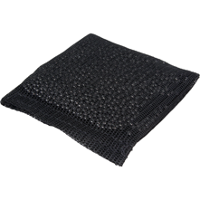 Sea Pearls Lead Shot Soft Weig Picture