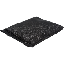 Sea Pearls Lead Shot Soft Weig Picture