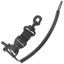 Magna-Clip with Console Holder Picture