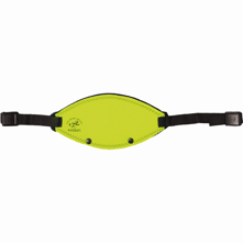 Marsoop All-In-One Mask Strap Picture