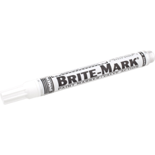 Brite Mark Permanent Underwate Picture
