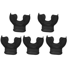 Blue Reef Comfort Bite Mouthpi Picture