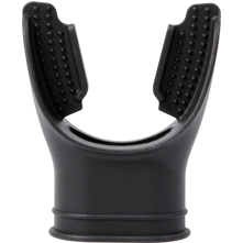 Blue Reef Long Bite Silicone M Picture