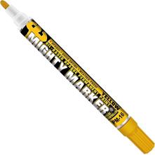Mighty Marker Permanent Underwater Marking Pen