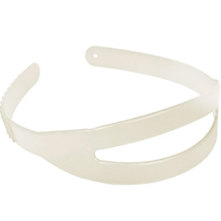 Aqua Mask Strap