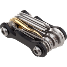 Scuba 8-in-1 Multifunction Dive Tool