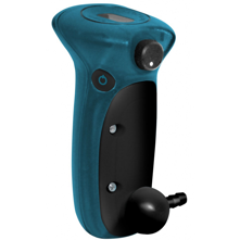 Analox O2EII Pro Nitrox Analyz Picture