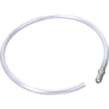 Analox BCD Flow Restrictor Picture