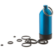 Mini Tank O-Ring Kit with Pick Picture