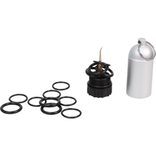 Mini Tank O-Ring Kit with Pick Picture