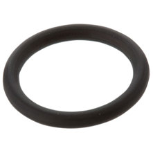 Thin O-Ring #R014 for Tank Val Picture