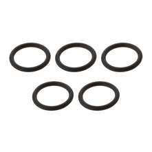 Thin O-Ring #R014 for Tank Val Picture