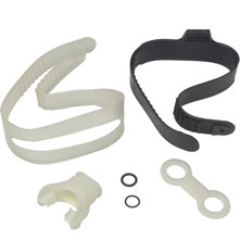 Princeton Tec Save-A-Dive-Kit Picture