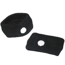 Sea-Band Wristband for Relief Picture