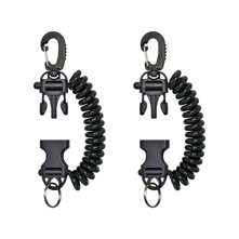 Innovative Scuba Smart Coil La Picture