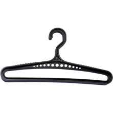 Innovative Scuba Girder Wetsui Picture