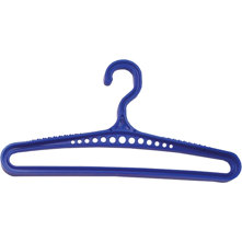 Innovative Scuba Girder Wetsuit Hanger