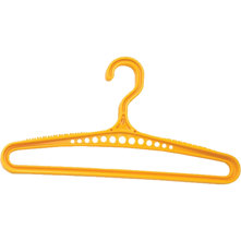 Innovative Scuba Girder Wetsuit Hanger