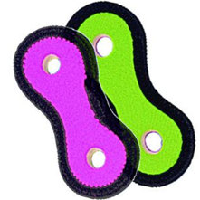 Innovative Scuba Neoprene Snor Picture
