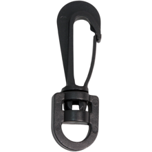 Replacement Plastic Clip Swive Picture