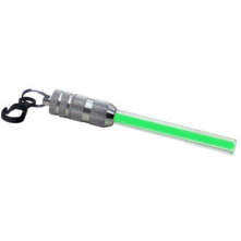 Trident LED Light Stick, Blink Picture