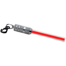 Trident LED Light Stick, Blink Picture