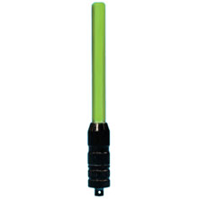 Trident LED Light Stick, Const Picture