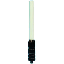 Trident LED Light Stick, Const Picture