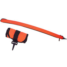 45"(114.3cm) Signal Tube/Surfa Picture
