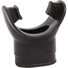 Small Soft Bite Silicone Mouth Picture