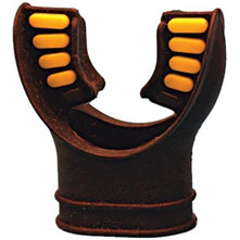 Trident Silicone Molded Tab Mo Picture