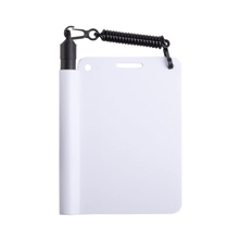 Trident Super Pencil Slate 4x6 Picture