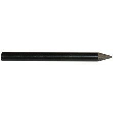 Replacement Lead for Innovativ Picture