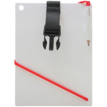 Trident Slate with QD Male Cli Picture