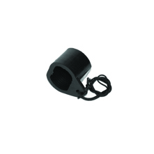 Innovative Scuba Rubber Dust C Picture