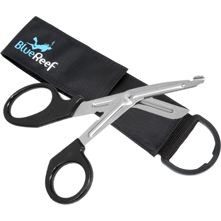 Blue Reef Shears Cutter with H Picture