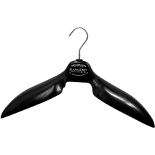 Baker Wide Shoulder Saver Hang Picture