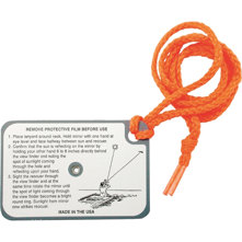 Innovative Scuba Orion Signali Picture