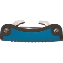 Innovative T-2 Scuba Tool-Pack Picture