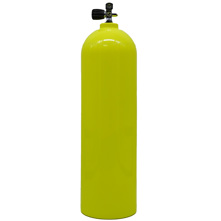 Catalina 100 Cubic Aluminum Ta Picture