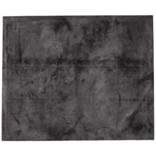 Rubber Pad for Quick Draw Easy Picture