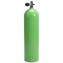 Catalina 80 Cubic Foot Aluminu Picture
