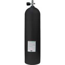 Catalina 80 Cubic Foot Aluminu Picture